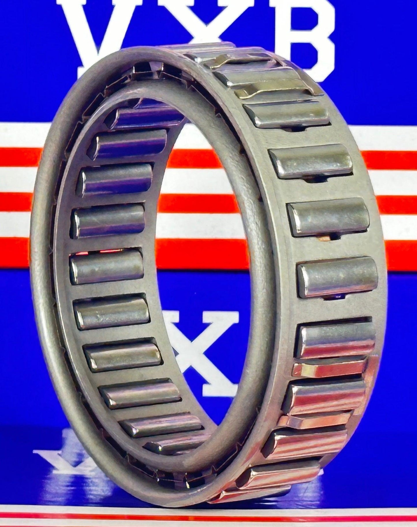 DC5476B-4C Bearing Steel Sprag One-Way 54.765x71.425x21 Clutch Bearing - fast shipping 🇺🇸