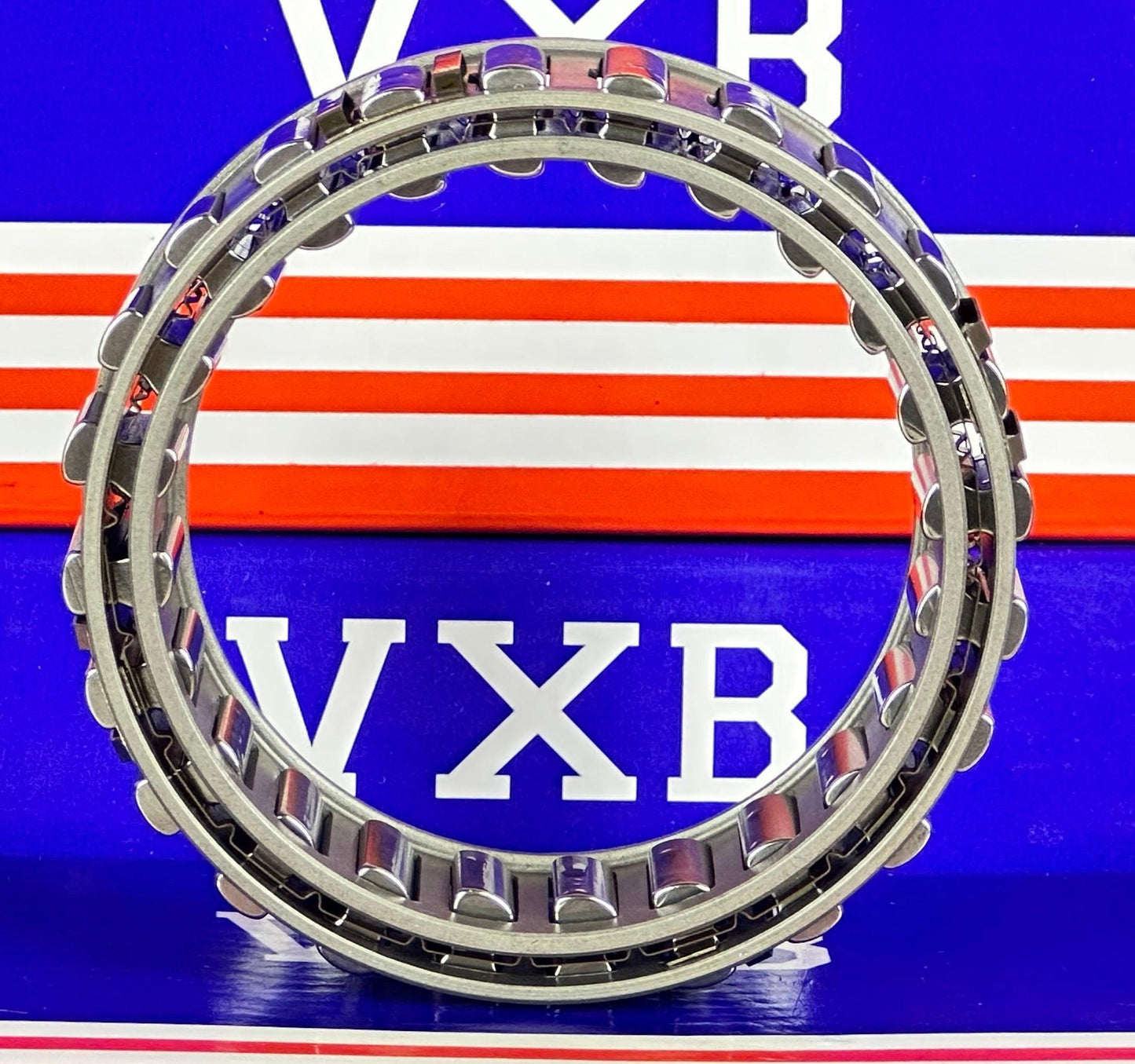 DC5476B-4C Bearing Steel Sprag One-Way 54.765x71.425x21 Clutch Bearing - fast shipping 🇺🇸