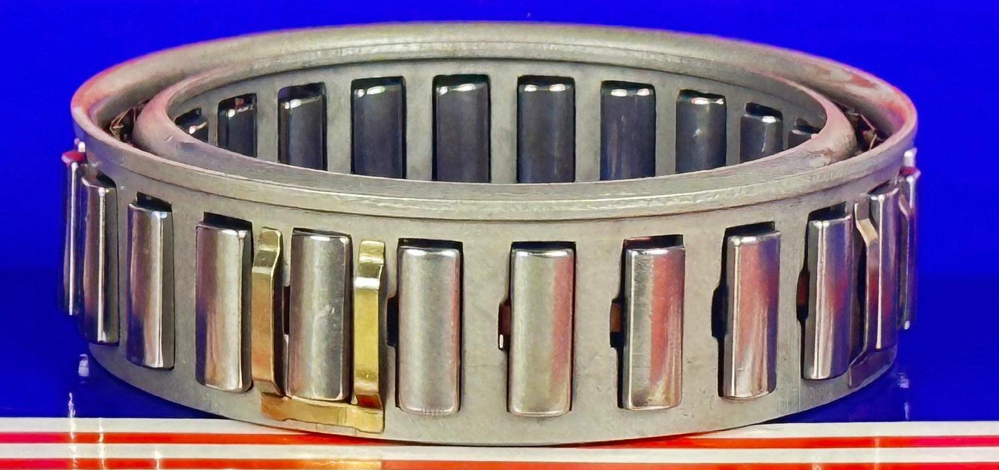 DC5476B-4C Bearing Steel Sprag One-Way 54.765x71.425x21 Clutch Bearing - fast shipping 🇺🇸