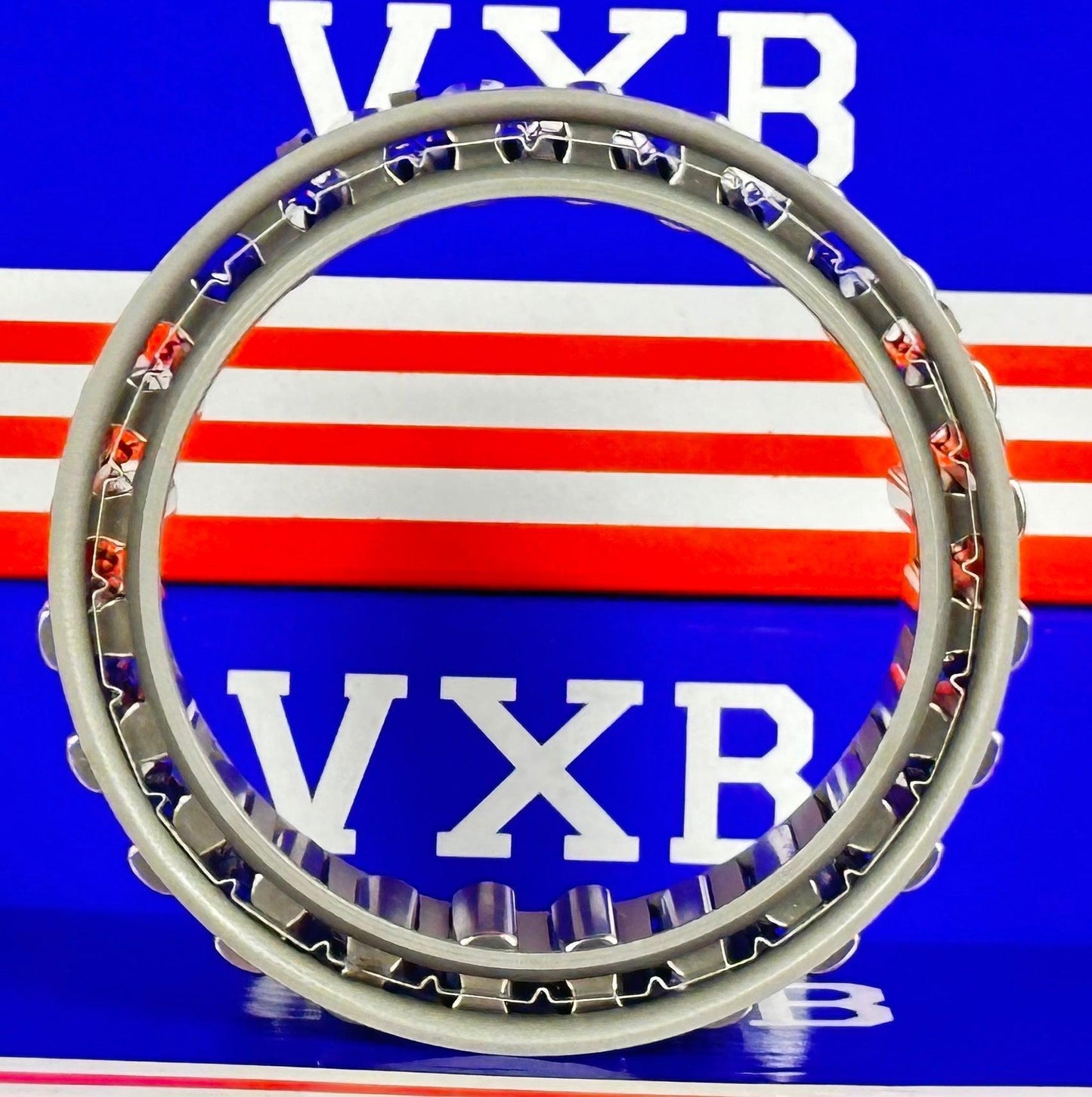 DC5476C-4C Bearing Steel Sprag One-Way 54.765x71.425x16mm Clutch Bearing - fast shipping 🇺🇸