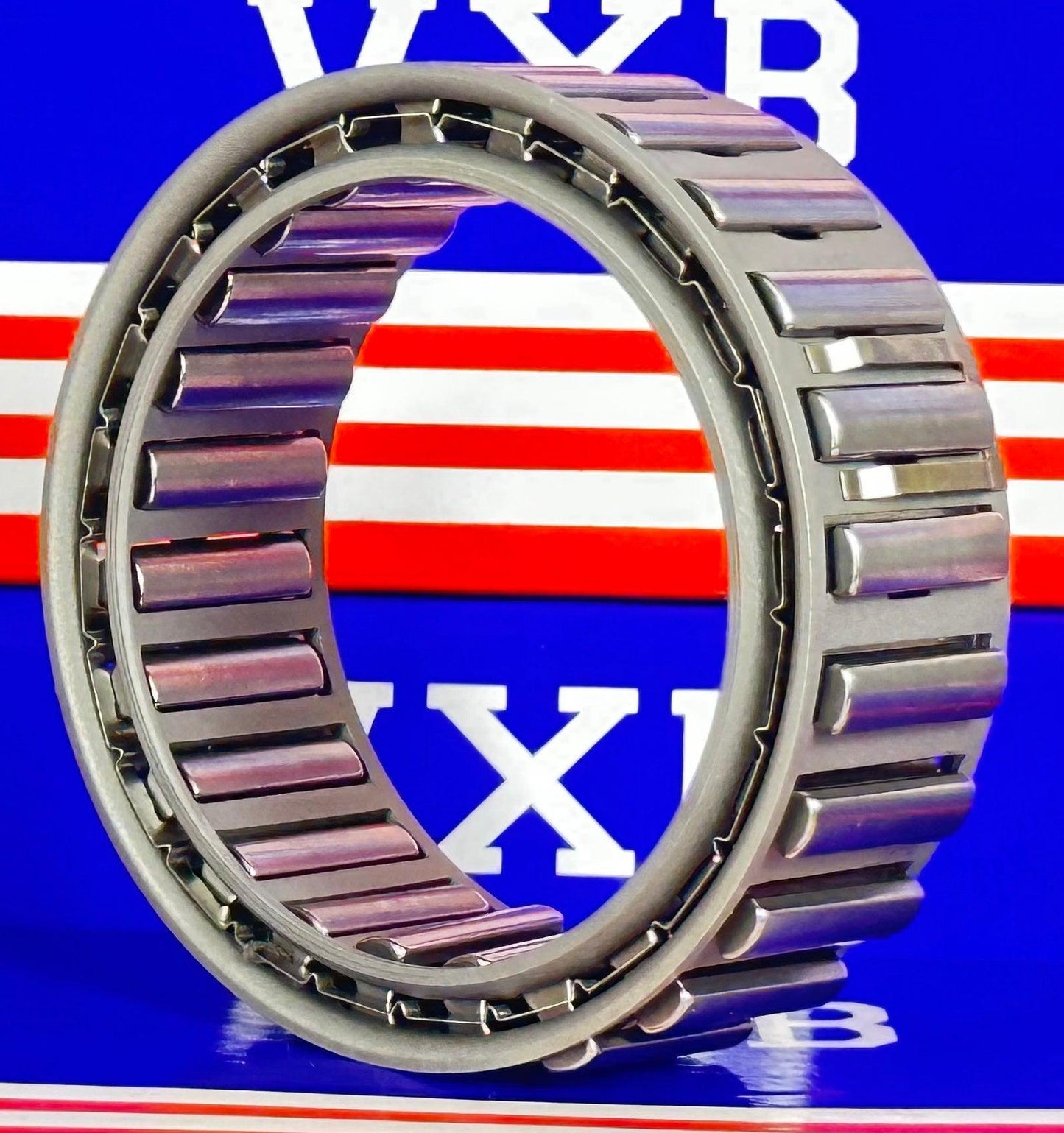 DC5476C-4C Bearing Steel Sprag One-Way 54.765x71.425x16mm Clutch Bearing - fast shipping 🇺🇸