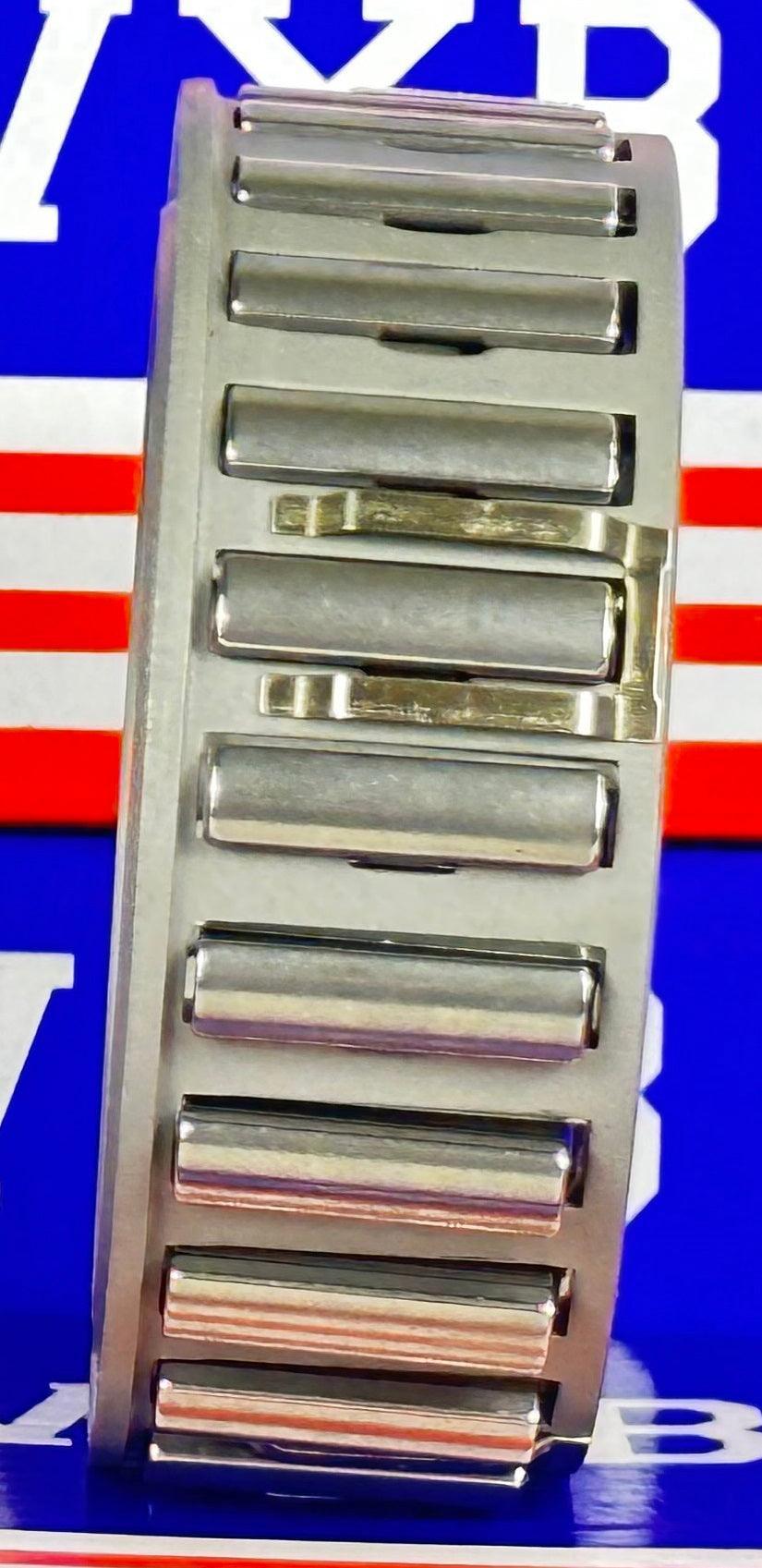 DC5476C-4C Bearing Steel Sprag One-Way 54.765x71.425x16mm Clutch Bearing - fast shipping 🇺🇸
