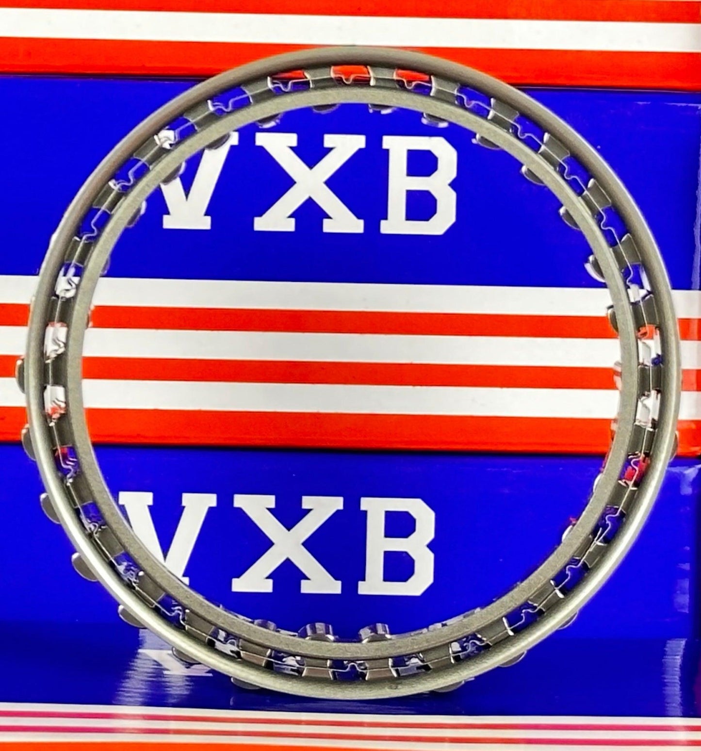 DC7221-5C Bearing Steel Sprag One-Way 72.217x88.877x13.5 Clutch Bearing - fast shipping 🇺🇸