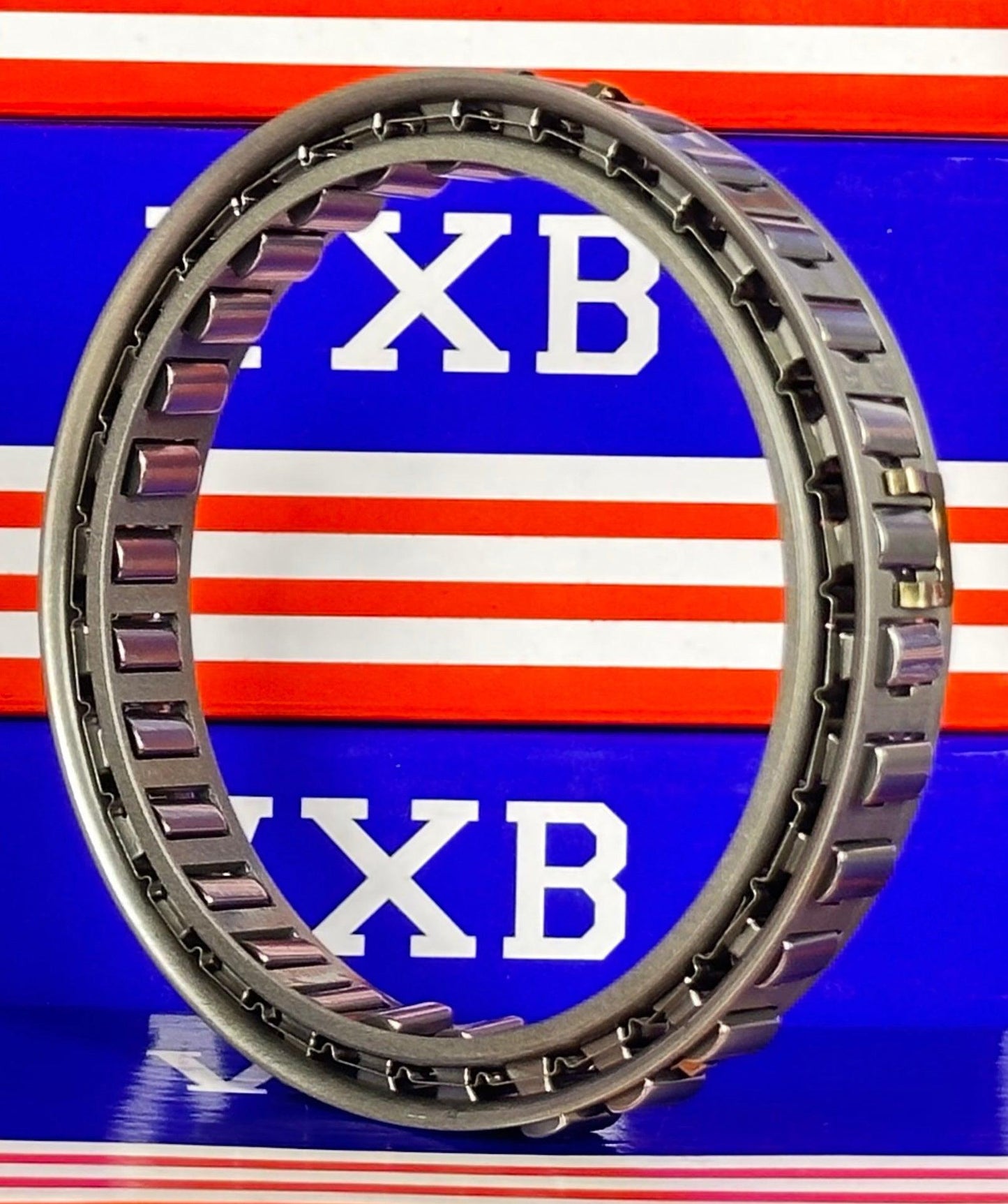 DC7221-5C Bearing Steel Sprag One-Way 72.217x88.877x13.5 Clutch Bearing - fast shipping 🇺🇸