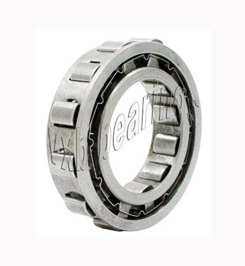 DC7221B-5C Bearing Steel Sprag One-Way 72.217x88.877x21 Clutch - fast shipping 🇺🇸