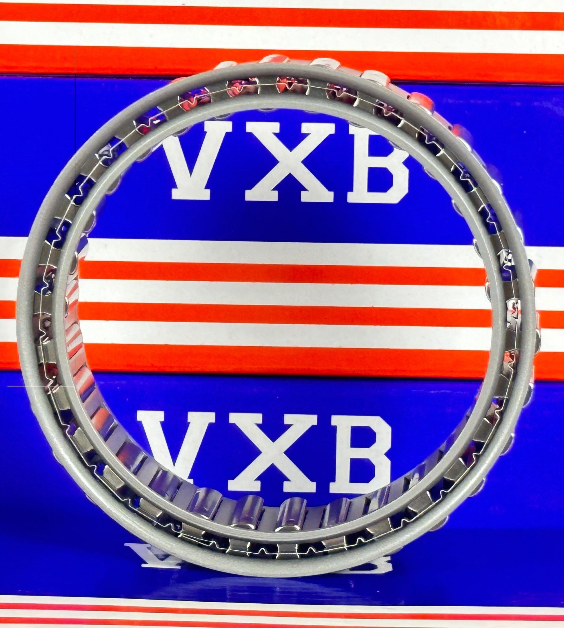 DC7221C Bearing Steel Sprag One-Way 72.217x88.877x21 Clutch - fast shipping 🇺🇸