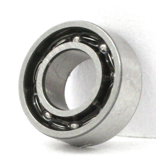 Dental handpiece SR144TLW1.9W01N Ceramic ABEC-7 Bearing 1/8" x 1/4" x 5/64" - fast shipping 🇺🇸