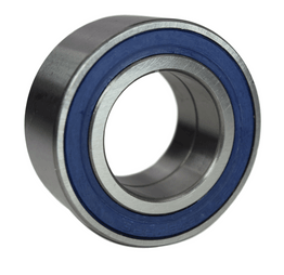 DEO678CS12 ATV Ball Bearing 30x50x20mm - fast shipping 🇺🇸