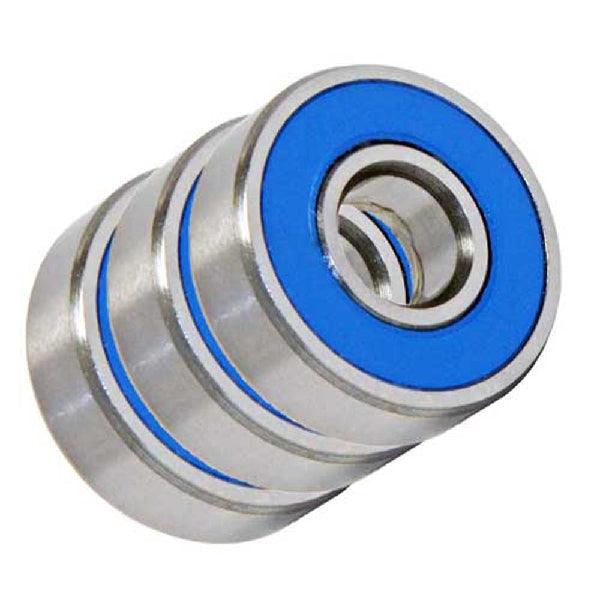 E-flite Motors Power 160 245kv Bearing set Quality RC - fast shipping 🇺🇸
