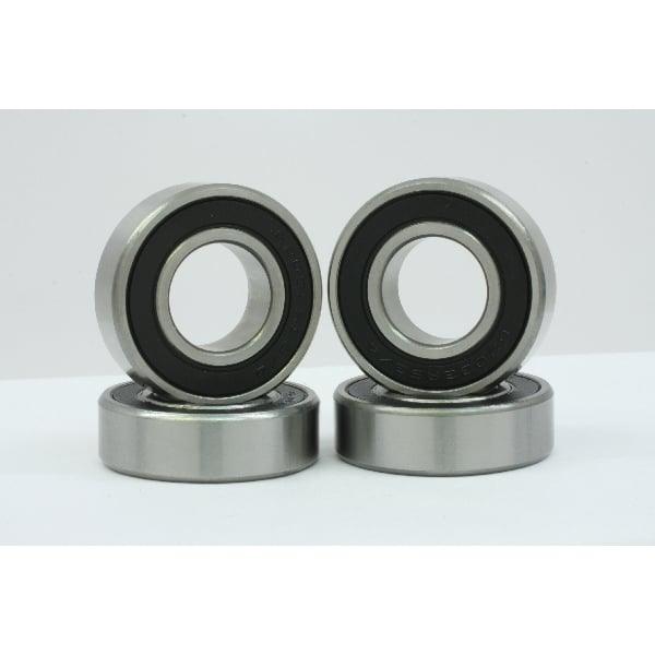Easton / Velomax R4 SL Rear HUB Bicycle Ceramic Ball Bearing set - fast shipping 🇺🇸