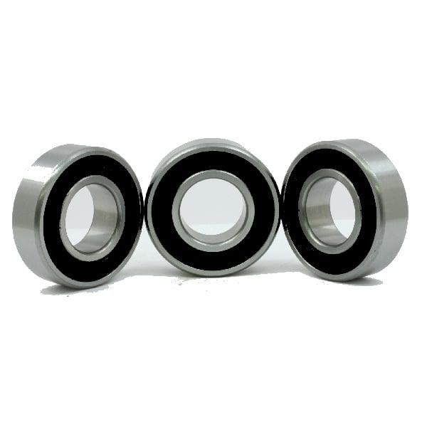 Easton / Velomax R4 SL Rear HUB Bicycle Ceramic Ball Bearing set - fast shipping 🇺🇸