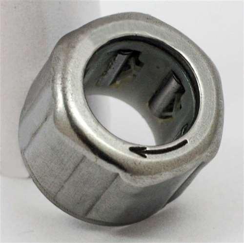 EWC0812 One-Way Needle Bearing 8x14x12 Backstop Clutch - fast shipping 🇺🇸