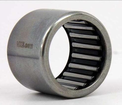FC20 One-Way Needle Bearing/Clutch 20x26x16mm - fast shipping 🇺🇸