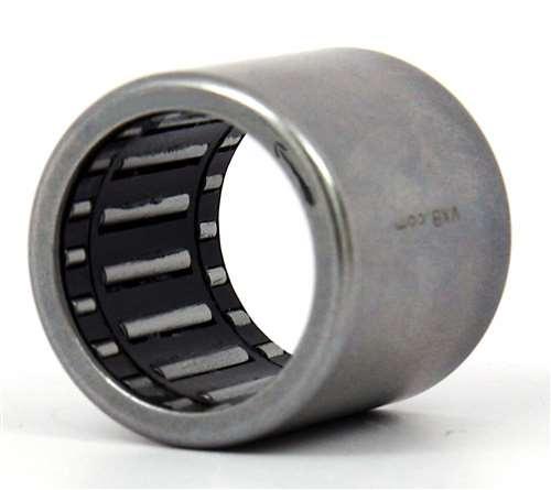 FCB10 One-Way Needle Bearing/Clutch 10x16x20mm - fast shipping 🇺🇸