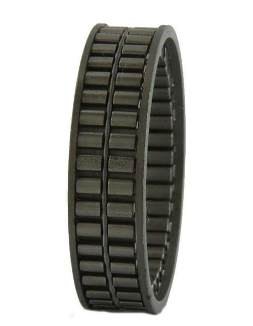 FE443 One-Way Clutch 35x43x12mm - Slim Design - Sprag-Type - fast shipping 🇺🇸