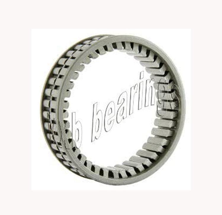 FE448Z One-Way Clutch 40x48x12mm - Slim Design - Sprag-Type - fast shipping 🇺🇸