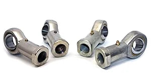 Female Rod End 10mm PHS10 Right hand Bearing - fast shipping 🇺🇸