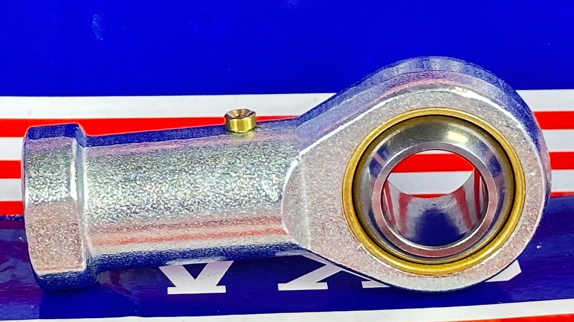 Female Rod End 16mm PHS16 Right hand Bearing - fast shipping 🇺🇸