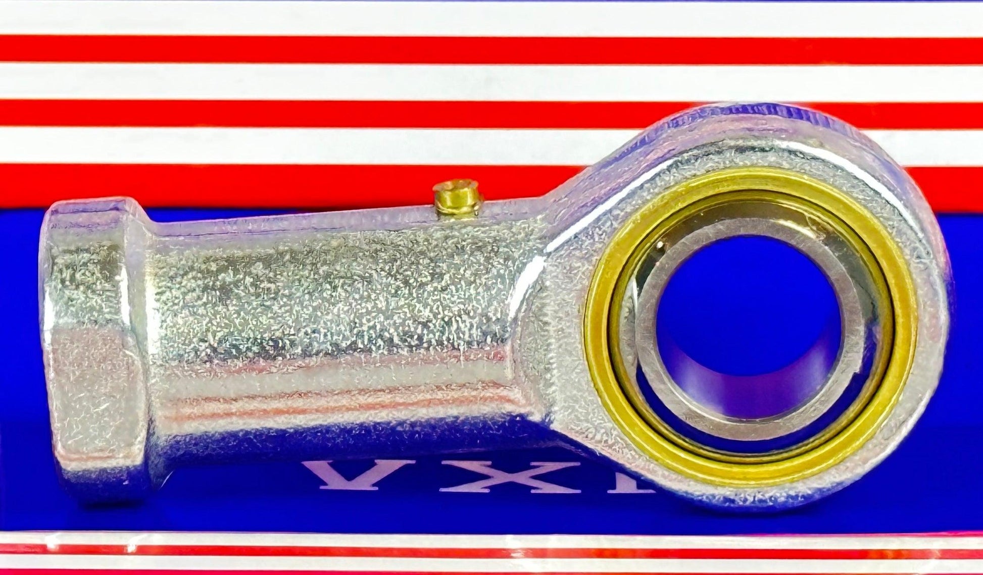 Female Rod End 20mm PHS20L Left hand Bearing - fast shipping 🇺🇸