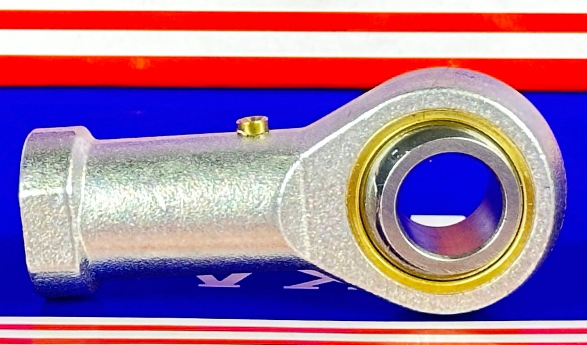 Female Rod End PHSB10 5/8 Right hand Bearing - fast shipping 🇺🇸