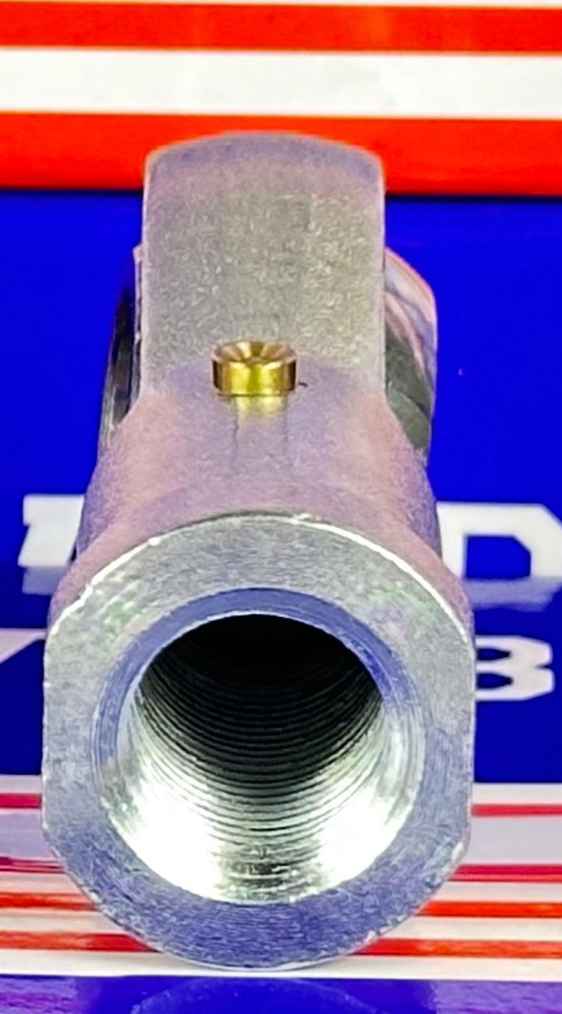 Female Rod End PHSB10 5/8 Right hand Bearing - fast shipping 🇺🇸