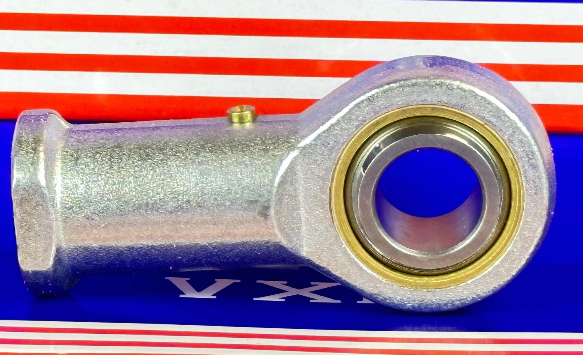 Female Rod End PHSB12L 3/4 Left hand Bearing - fast shipping 🇺🇸