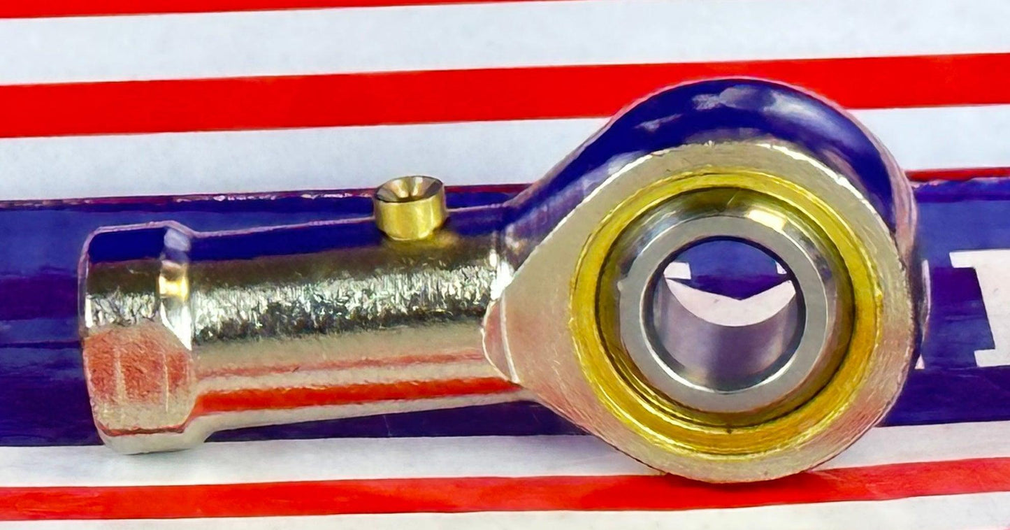 Female Rod End PHSB5 5/16 Right hand Joint - fast shipping 🇺🇸