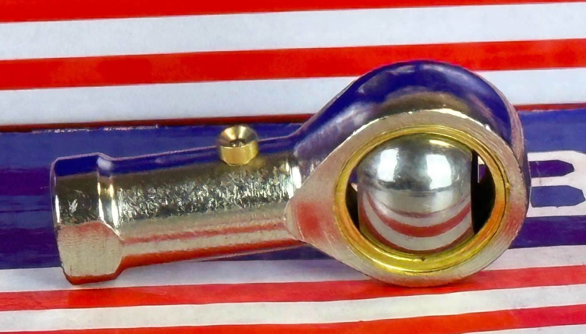 Female Rod End PHSB5 5/16 Right hand Joint - fast shipping 🇺🇸