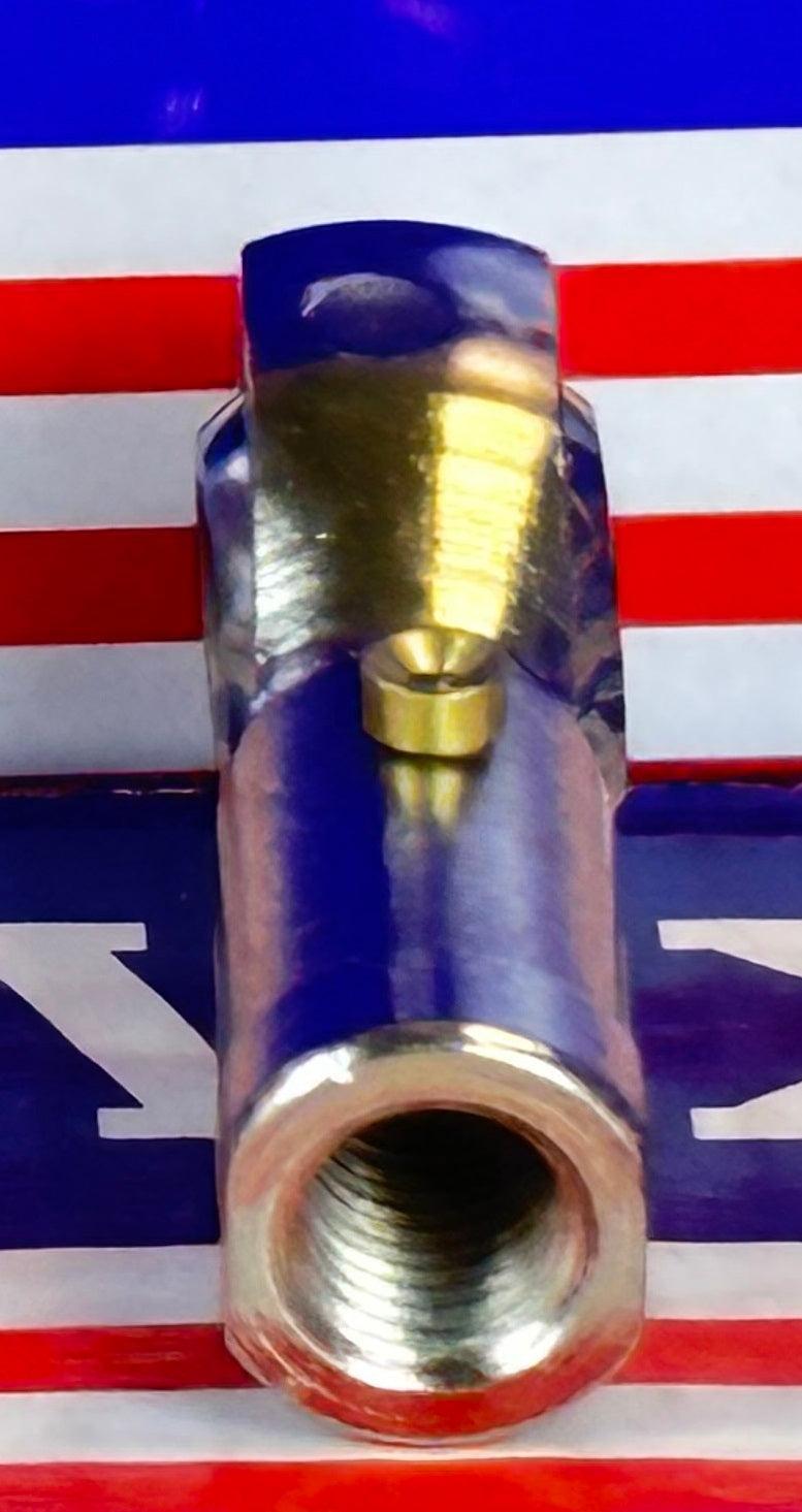 Female Rod End PHSB5 5/16 Right hand Joint - fast shipping 🇺🇸