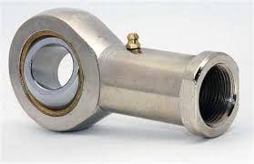 Female Rod End PHSB5 5/16 Right hand Joint - fast shipping 🇺🇸