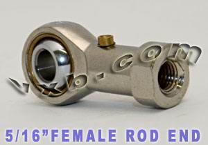 Female Rod End PHSB5 5/16 Right hand Joint - fast shipping 🇺🇸