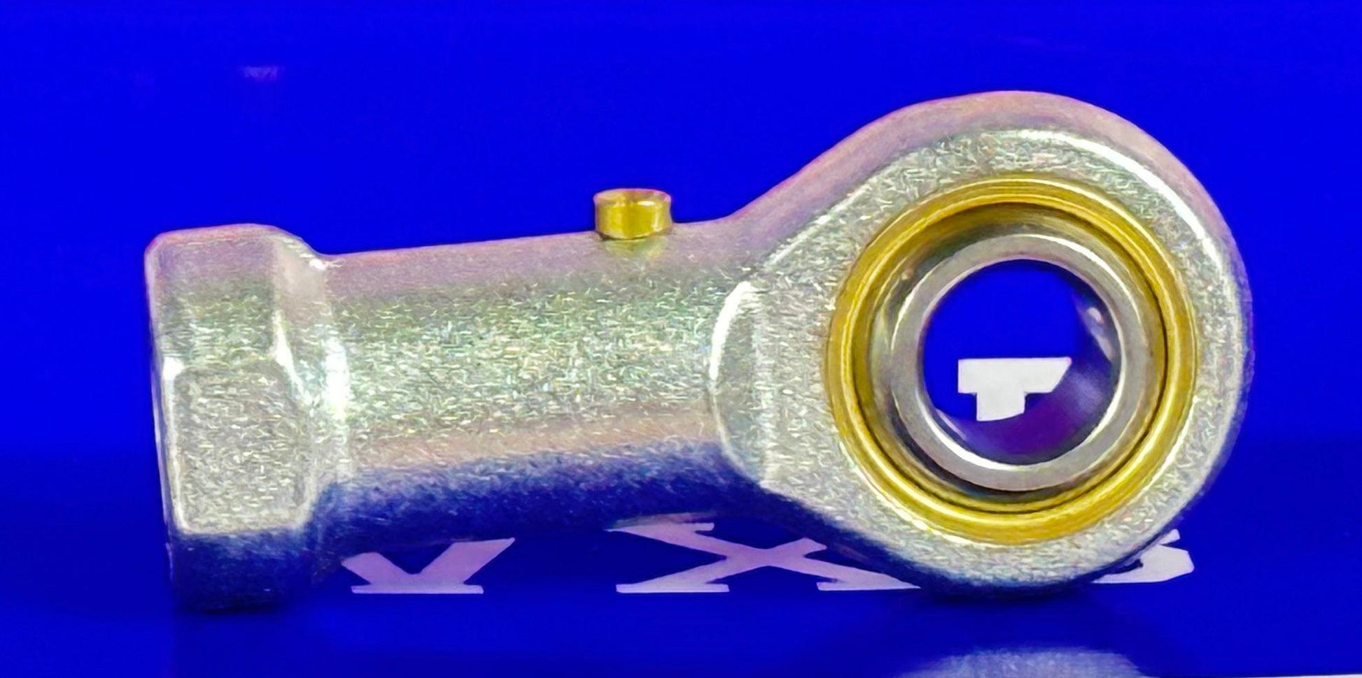 Female Rod End PHSB6 3/8 Right hand Bearing - fast shipping 🇺🇸