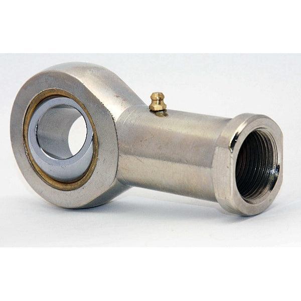Female Rod End PHSB6 3/8 Right hand Bearing - fast shipping 🇺🇸