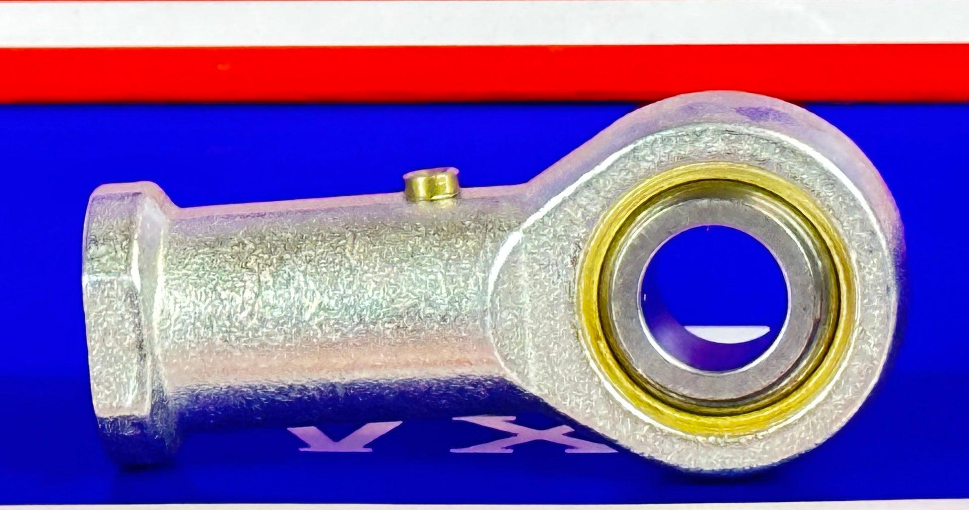 Female Rod End PHSB8L 1/2 Left hand Bearing - fast shipping 🇺🇸