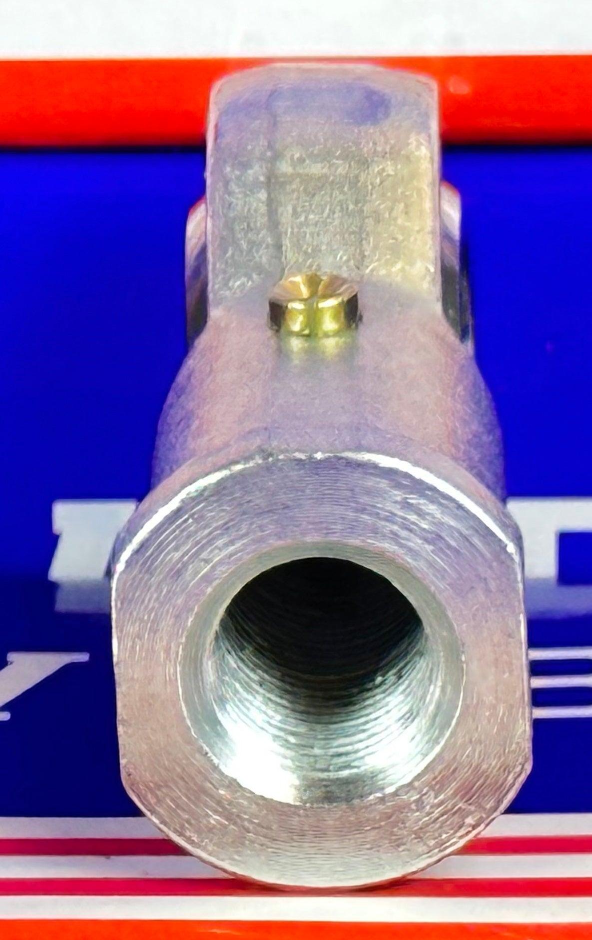 Female Rod End PHSB8L 1/2 Left hand Bearing - fast shipping 🇺🇸