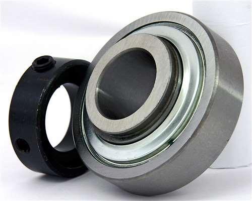 FH204-12G Insert Bearing Eccentric Locking Collar 3/4 Inch Bearing - fast shipping 🇺🇸