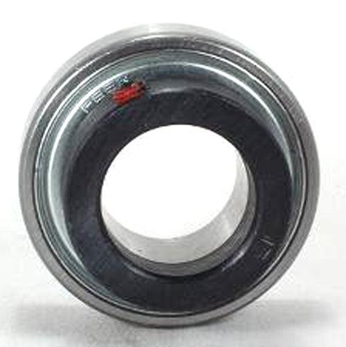 FHRL6004-12 Insert Bearing Eccentric Locking Collar 1/2" Ball Bearing VXB Brand - fast shipping 🇺🇸