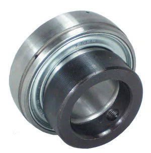 FHRL6004-12 Insert Bearing Eccentric Locking Collar 1/2" Ball Bearing VXB Brand - fast shipping 🇺🇸