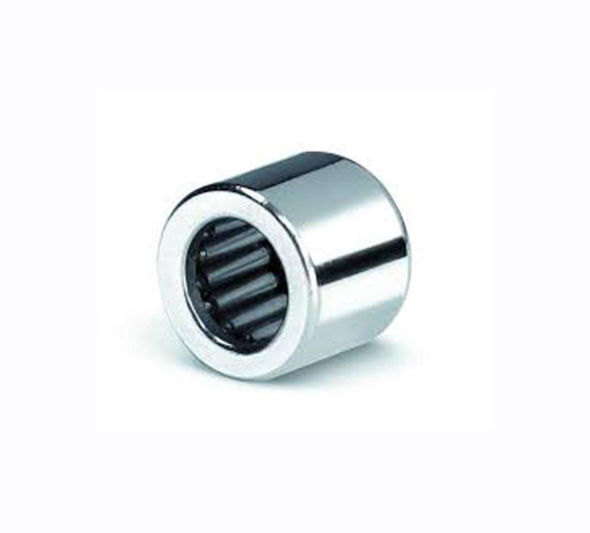 FJV-1012 Needle Roller Bearing 10x14x12mm - Shell-Type - fast shipping 🇺🇸