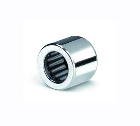 FJV-1012 Needle Roller Bearing 10x14x12mm - Shell-Type - fast shipping 🇺🇸