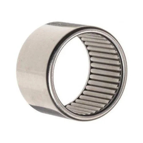 FJV-48 Needle Roller Bearing 4x8x8mm - Shell-Type - fast shipping 🇺🇸