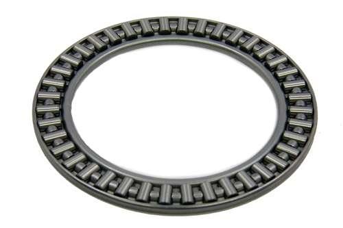 FNT-1226 Thrust Needle Roller Bearing 12x26x2mm - fast shipping 🇺🇸