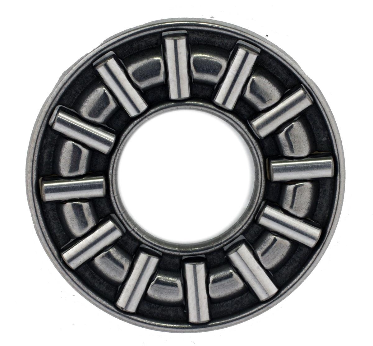 FNT-2035 Thrust Needle Roller Bearing 20x35x2mm - fast shipping 🇺🇸