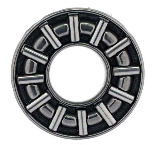 FNT-2542 Thrust Needle Roller Bearing 25x42x2mm - fast shipping 🇺🇸