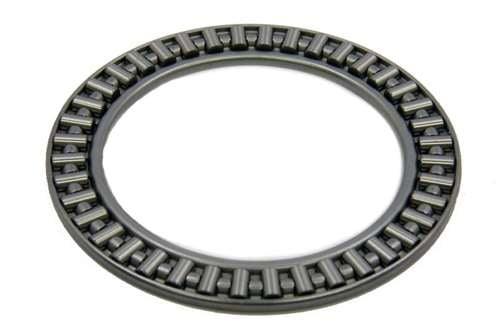 FNT-5070 Thrust Needle Roller Bearing 50x70x3mm - fast shipping 🇺🇸