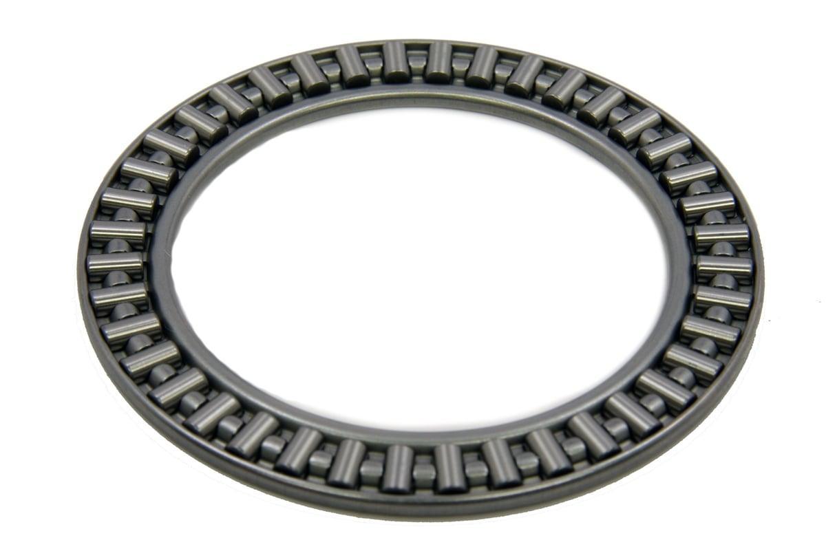 FNT-6590 Thrust Needle Roller Bearing 65x90x3mm - fast shipping 🇺🇸