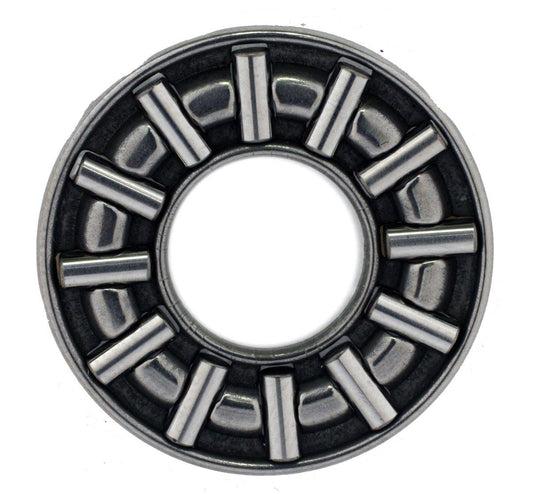 FNTA-0619 Thrust Needle Roller Bearing 6x19x2mm - fast shipping 🇺🇸
