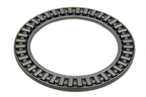 FNTA-2035 Thrust Needle Roller Bearing 20x35x2mm - fast shipping 🇺🇸