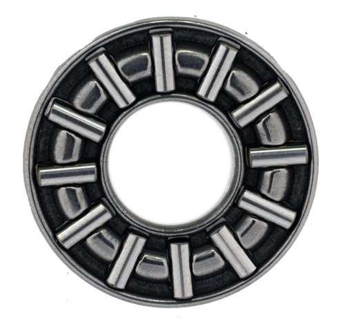 FNTA-6085 Thrust Needle Roller Bearing 60x85x3mm - fast shipping 🇺🇸