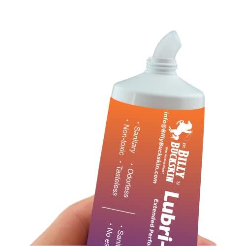 Food Grade Grease, O-Ring Lubricant, Food Safe Machine Lubricant, 1 x 4 Oz Tube - fast shipping 🇺🇸